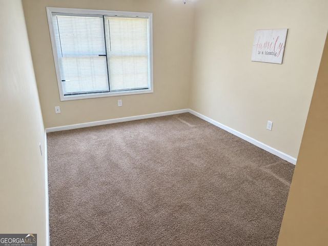 3025 Sand Wedge Circle NW, Kennesaw, GA 30144