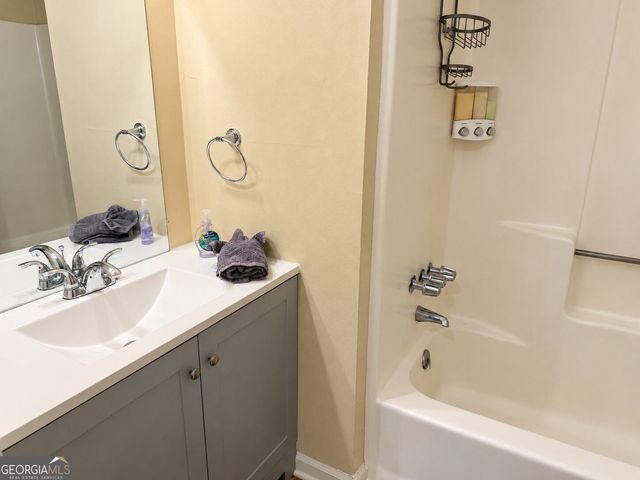 3025 Sand Wedge Circle NW, Kennesaw, GA 30144