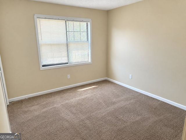 3025 Sand Wedge Circle NW, Kennesaw, GA 30144