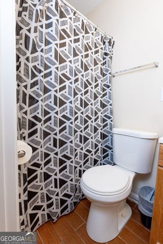 3025 Sand Wedge Circle NW, Kennesaw, GA 30144