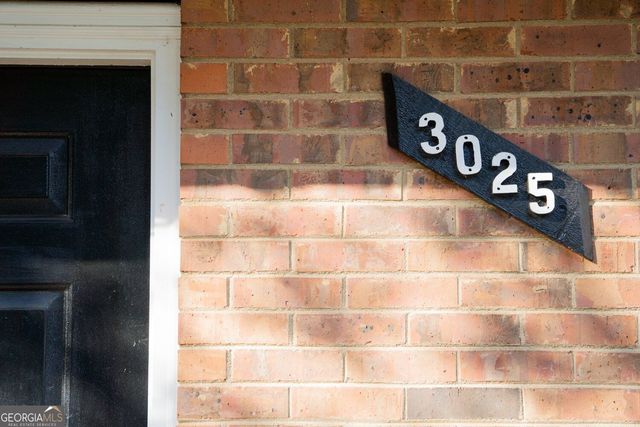 3025 Sand Wedge Circle NW, Kennesaw, GA 30144