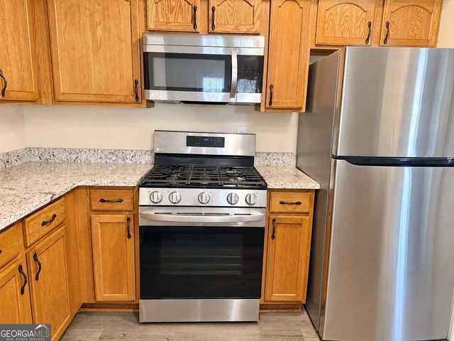 3025 Sand Wedge Circle NW, Kennesaw, GA 30144