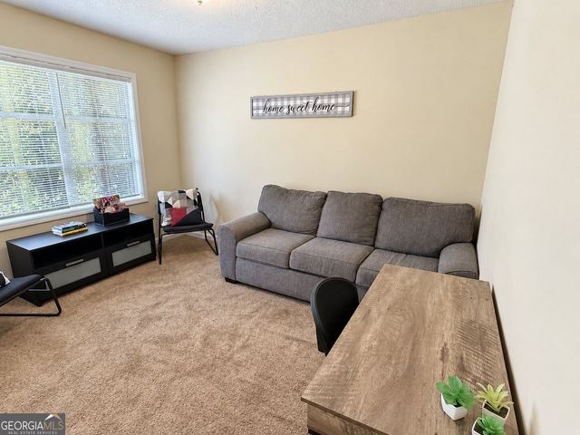 3025 Sand Wedge Circle NW, Kennesaw, GA 30144