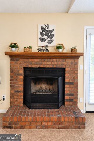 3025 Sand Wedge Circle NW, Kennesaw, GA 30144