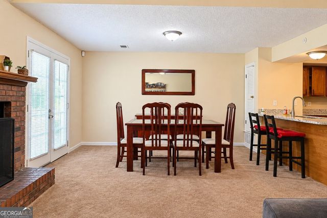 3025 Sand Wedge Circle NW, Kennesaw, GA 30144