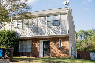 3025 Sand Wedge Circle NW, Kennesaw, GA 30144