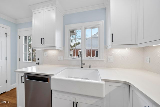 325 Morrison Avenue, Raleigh, NC 27608