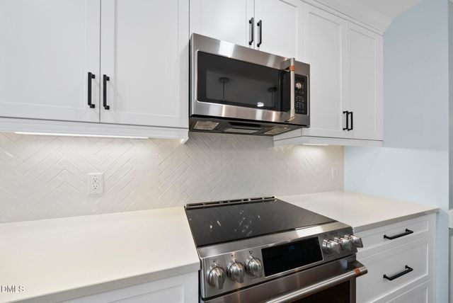 325 Morrison Avenue, Raleigh, NC 27608