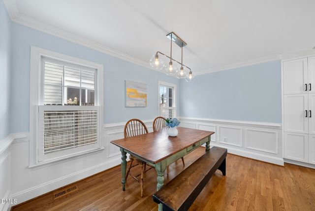 325 Morrison Avenue, Raleigh, NC 27608