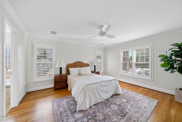 325 Morrison Avenue, Raleigh, NC 27608