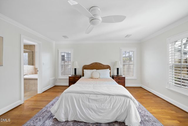 325 Morrison Avenue, Raleigh, NC 27608