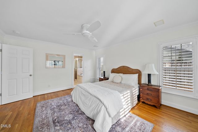 325 Morrison Avenue, Raleigh, NC 27608