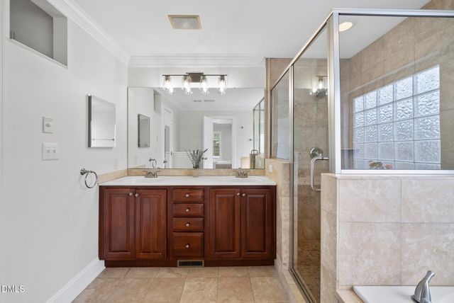 325 Morrison Avenue, Raleigh, NC 27608