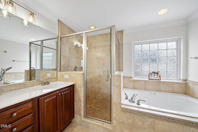 325 Morrison Avenue, Raleigh, NC 27608