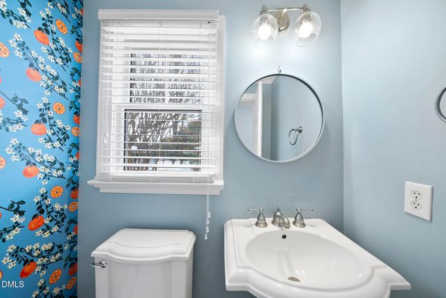 325 Morrison Avenue, Raleigh, NC 27608