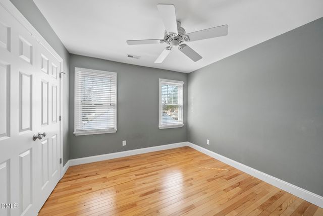 325 Morrison Avenue, Raleigh, NC 27608