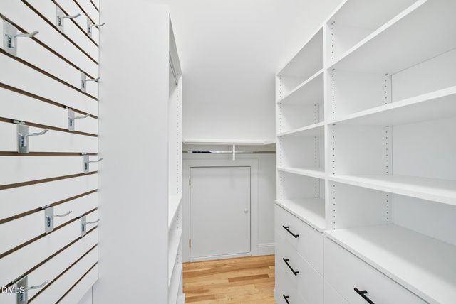 325 Morrison Avenue, Raleigh, NC 27608