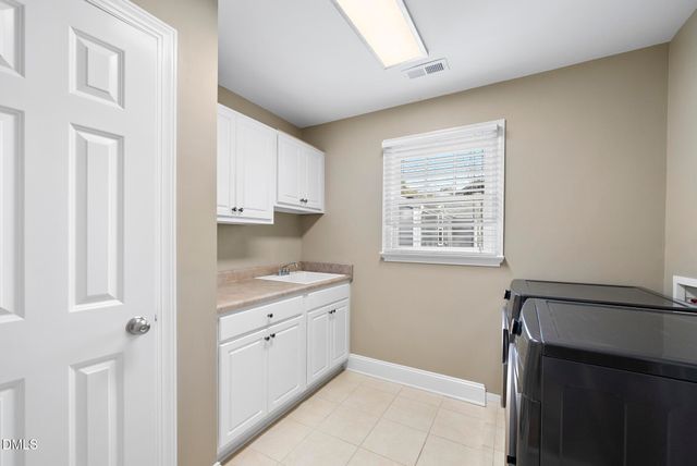 325 Morrison Avenue, Raleigh, NC 27608