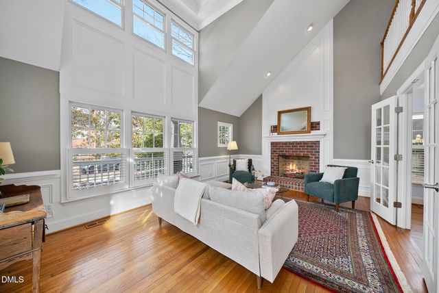 325 Morrison Avenue, Raleigh, NC 27608