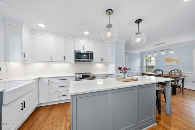 325 Morrison Avenue, Raleigh, NC 27608