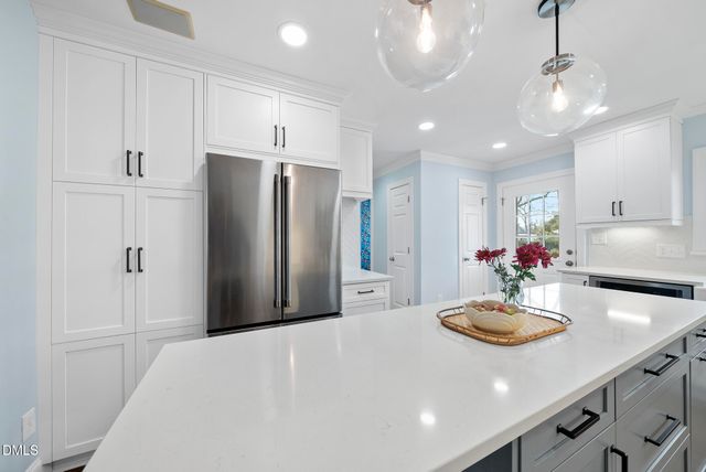 325 Morrison Avenue, Raleigh, NC 27608