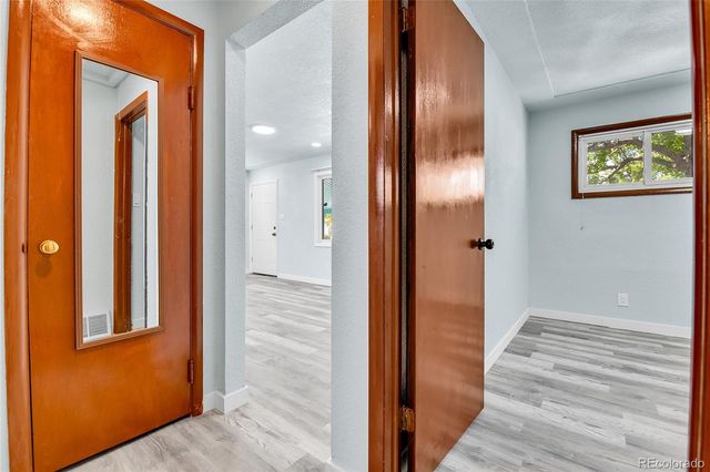 1500 S Wolcott Court, Denver, CO 80219
