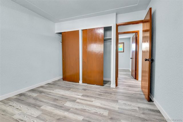 1500 S Wolcott Court, Denver, CO 80219
