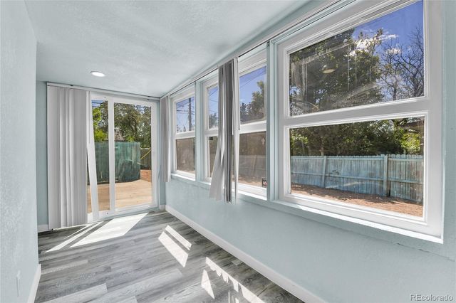 1500 S Wolcott Court, Denver, CO 80219