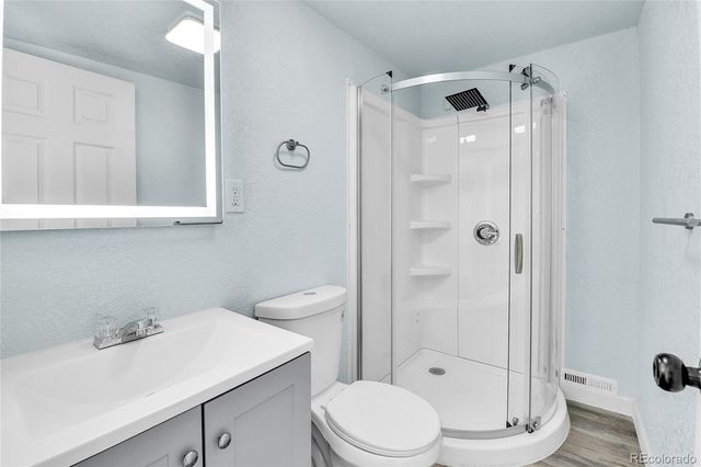 1500 S Wolcott Court, Denver, CO 80219