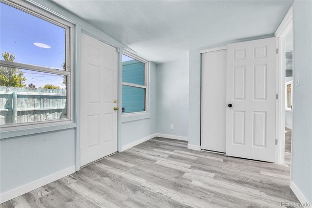 1500 S Wolcott Court, Denver, CO 80219