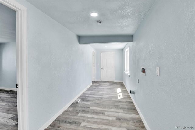 1500 S Wolcott Court, Denver, CO 80219