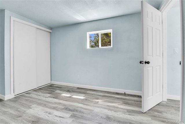 1500 S Wolcott Court, Denver, CO 80219