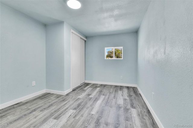1500 S Wolcott Court, Denver, CO 80219