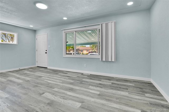 1500 S Wolcott Court, Denver, CO 80219