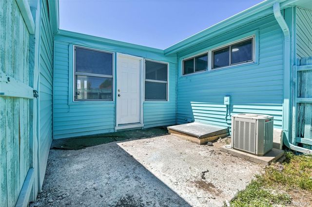 1500 S Wolcott Court, Denver, CO 80219
