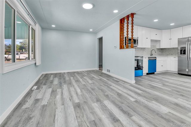 1500 S Wolcott Court, Denver, CO 80219