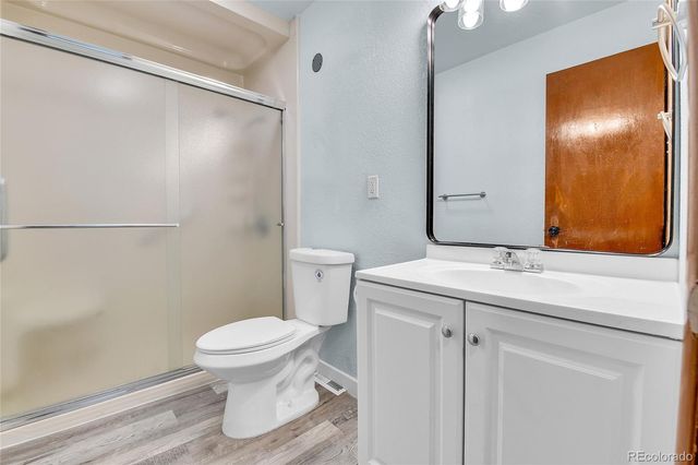 1500 S Wolcott Court, Denver, CO 80219