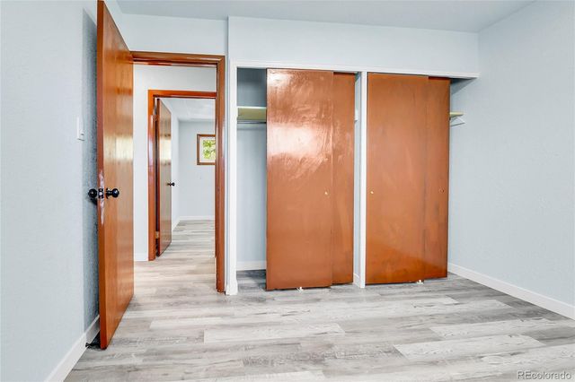 1500 S Wolcott Court, Denver, CO 80219