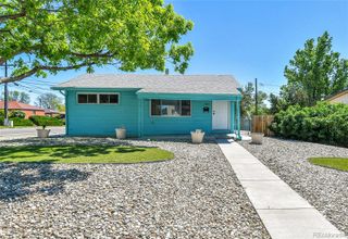 1500 S Wolcott Court, Denver, CO 80219