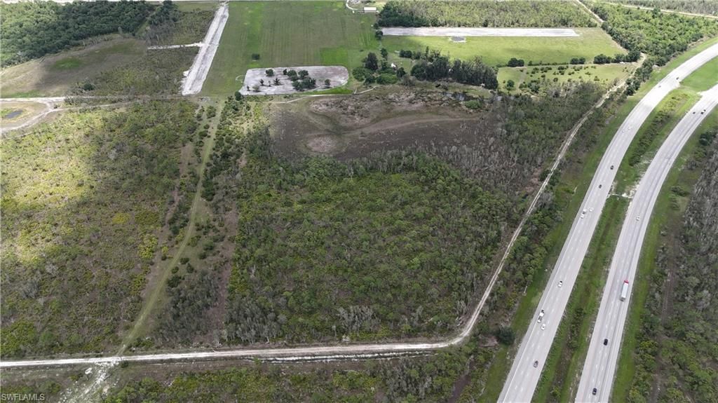 21081 Granville RD, FORT MYERS, FL 33917 — photo 2