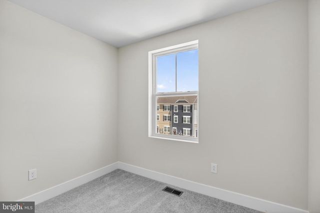 320 HACKLEY DR, Joppa, MD 21085