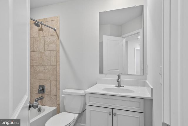 320 HACKLEY DR, Joppa, MD 21085