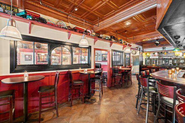 143 Water Street, Stonington, CT 06378