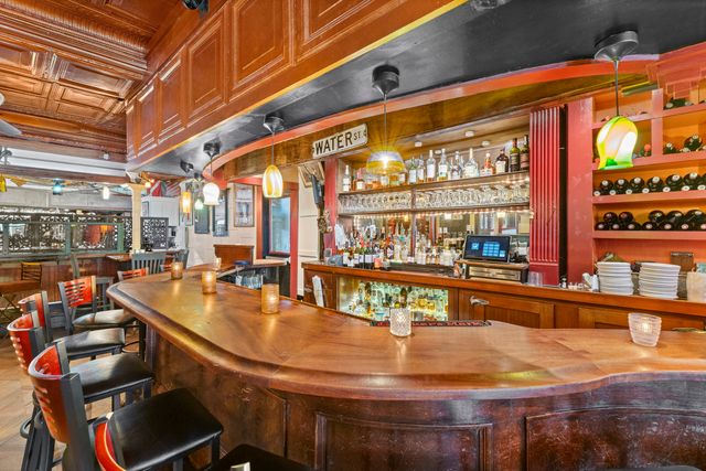 143 Water Street, Stonington, CT 06378