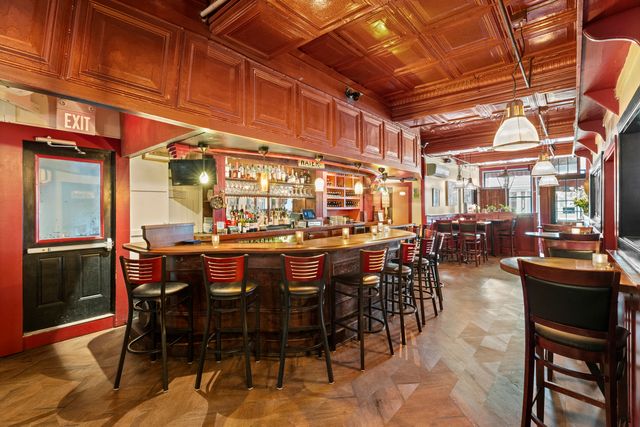 143 Water Street, Stonington, CT 06378