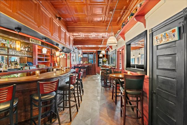 143 Water Street, Stonington, CT 06378