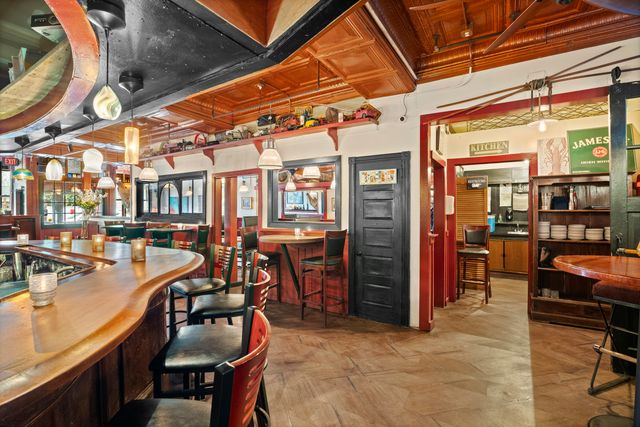 143 Water Street, Stonington, CT 06378