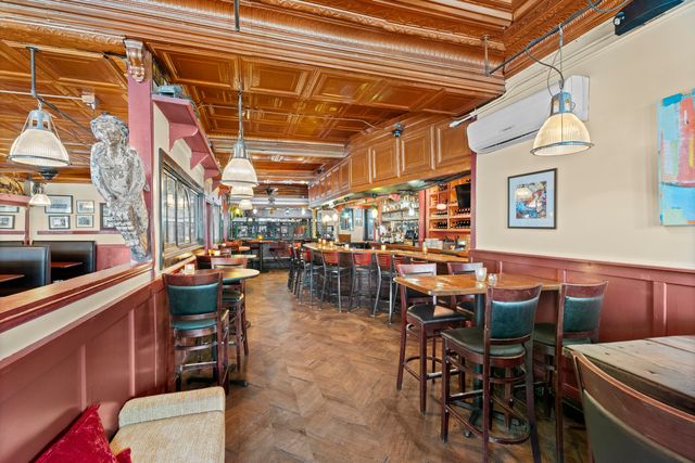 143 Water Street, Stonington, CT 06378