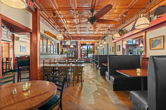 143 Water Street, Stonington, CT 06378