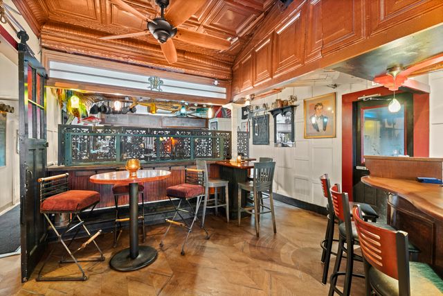 143 Water Street, Stonington, CT 06378